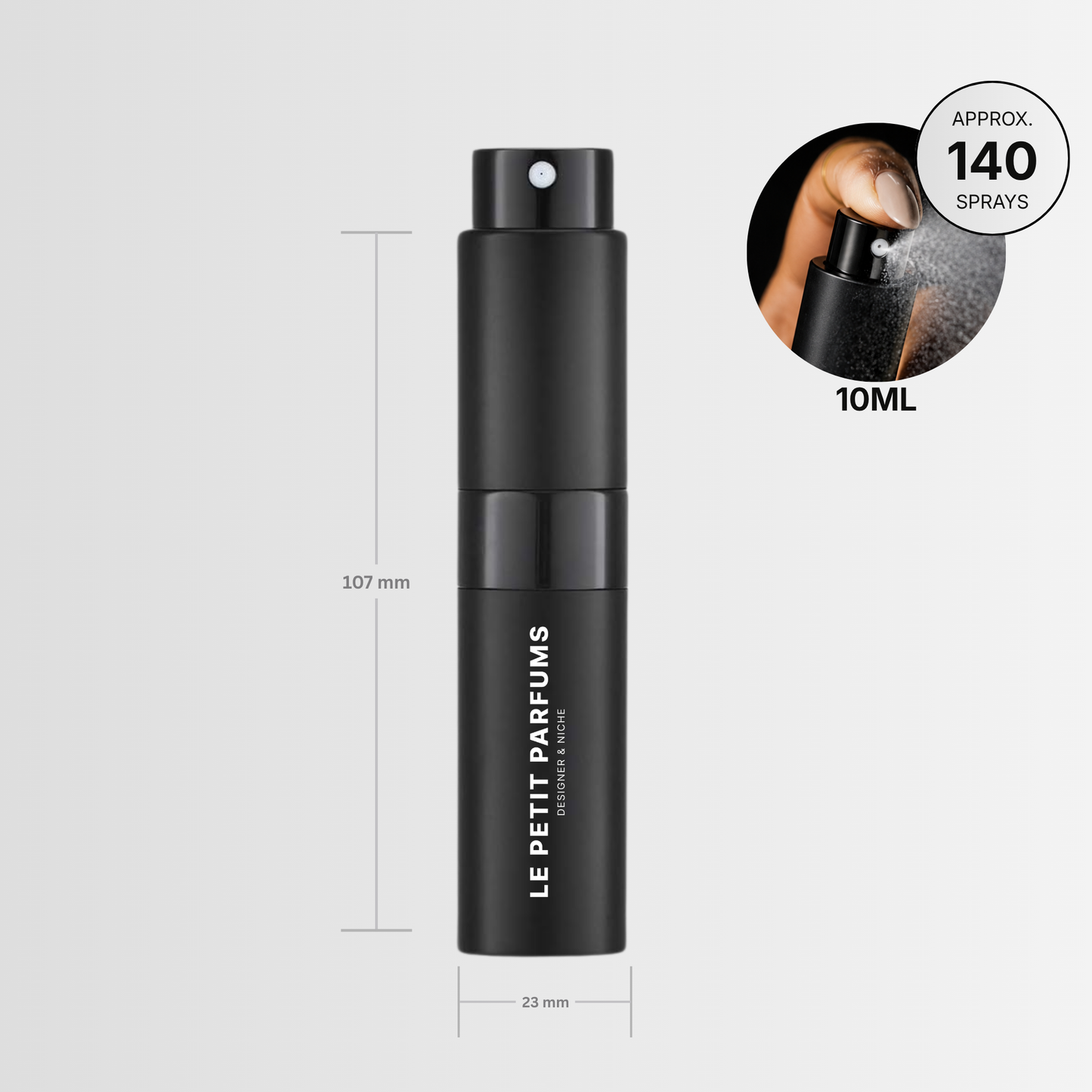 CREED Millesime Imperial Eau de Parfum