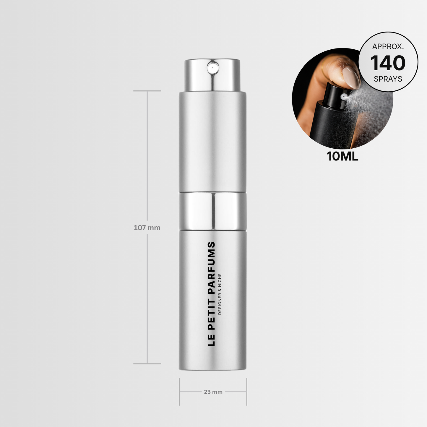 CREED Millesime Imperial Eau de Parfum