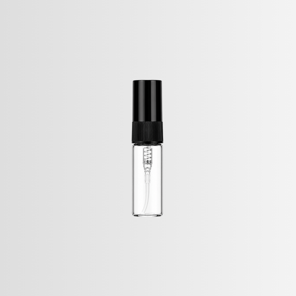 NAUTICA Blue Eau de Toilette