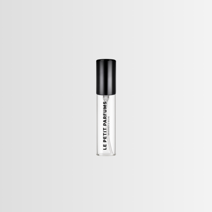 CALVIN KLEIN Eternity For Women Eau de Parfum