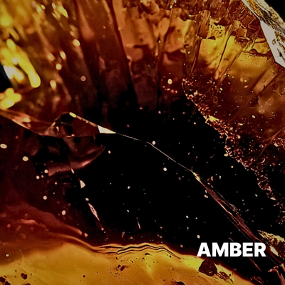 AMBER