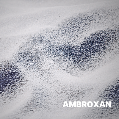 AMBROXAN