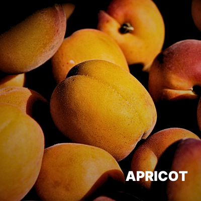 APRICOT