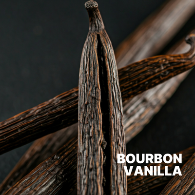 VANILLA