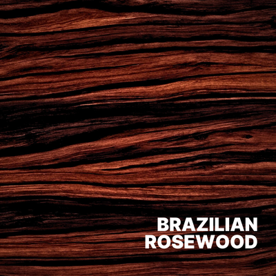 ROSEWOOD