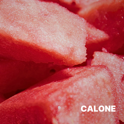 CALONE