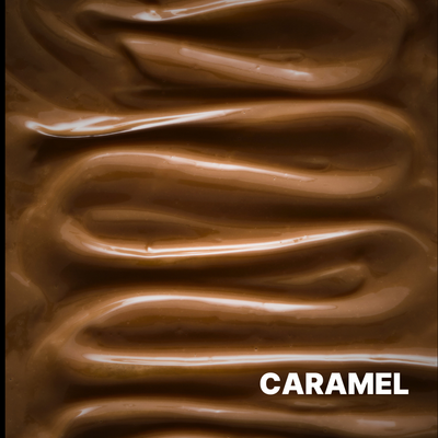 CARAMEL