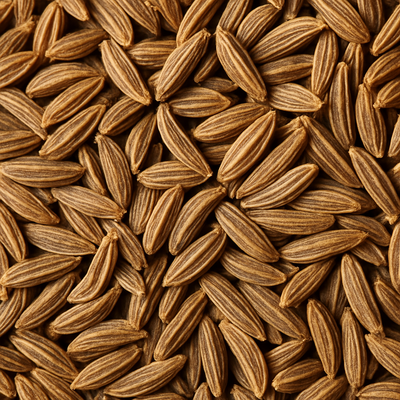CARAWAY