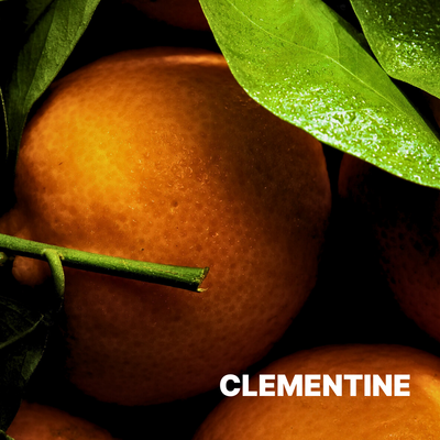CLEMENTINE