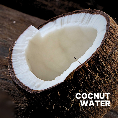 COCONUT
