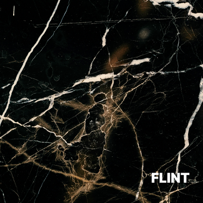 FLINT