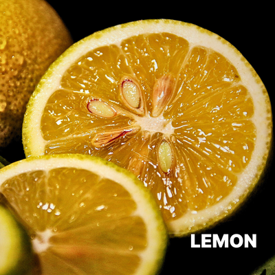 LEMON