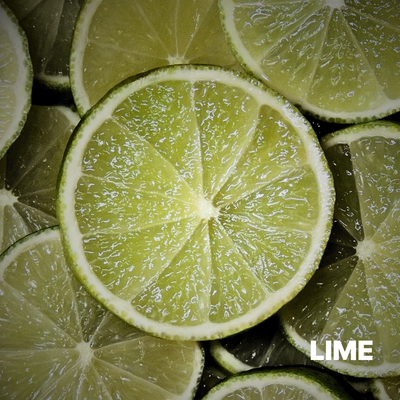 LIME