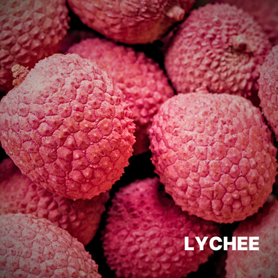 LYCHEE