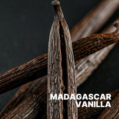 VANILLA
