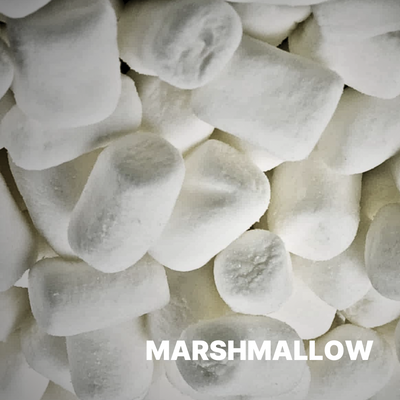 MARSHMALLOW