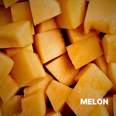 MELON