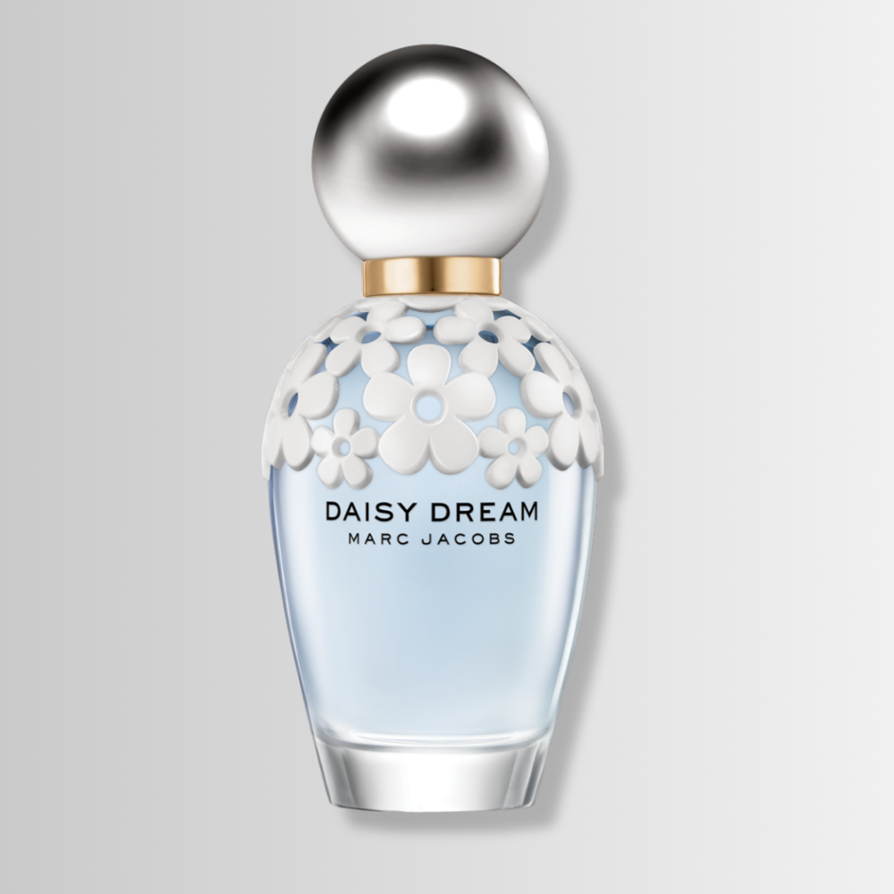 MARC JACOBS Daisy Dream Eau de Toilette