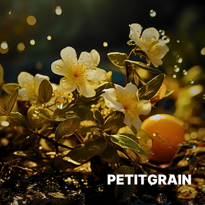 PETITGRAIN