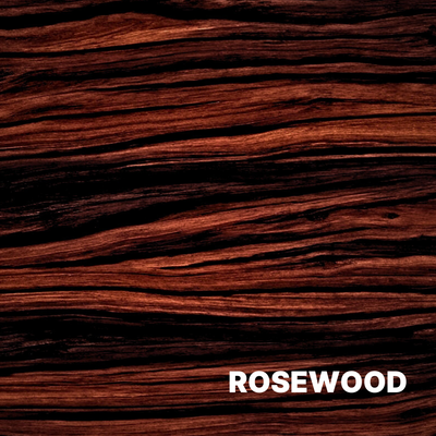 ROSEWOOD