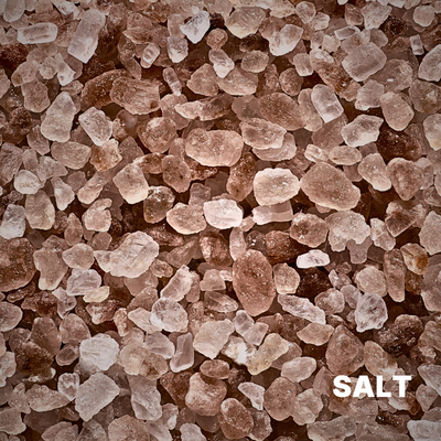 SALT
