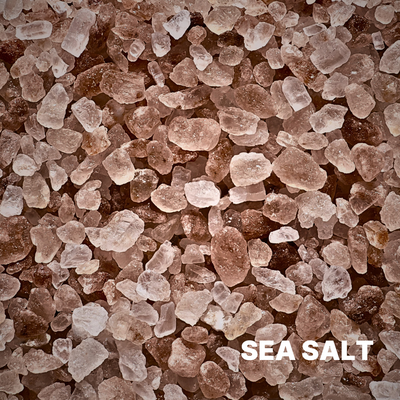 SALT