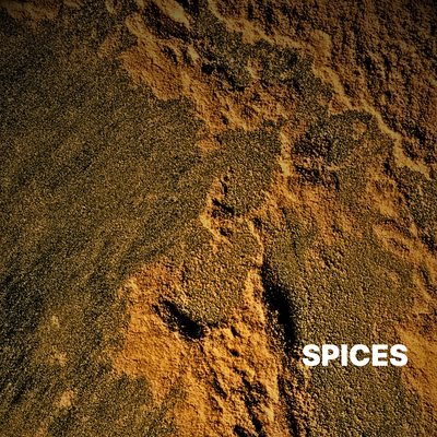 SPICES