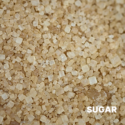 SUGAR