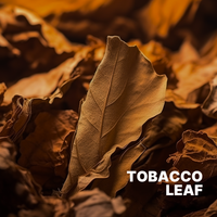 Tobacco Leaf