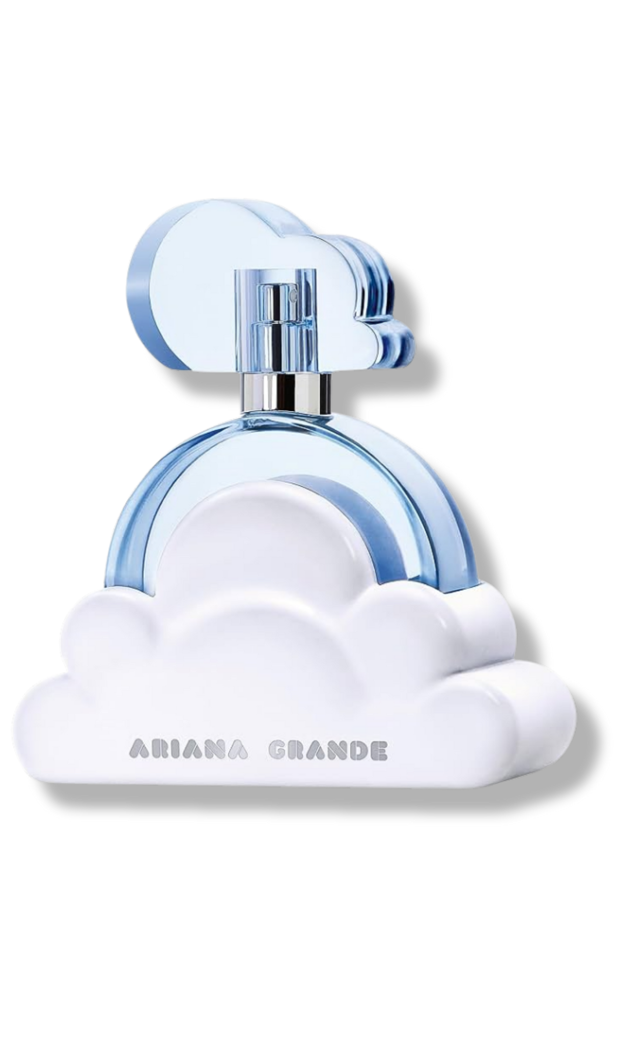 ARIANA GRANDE Cloud Eau de Parfum