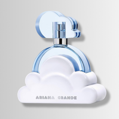 ARIANA GRANDE Cloud Eau de Parfum