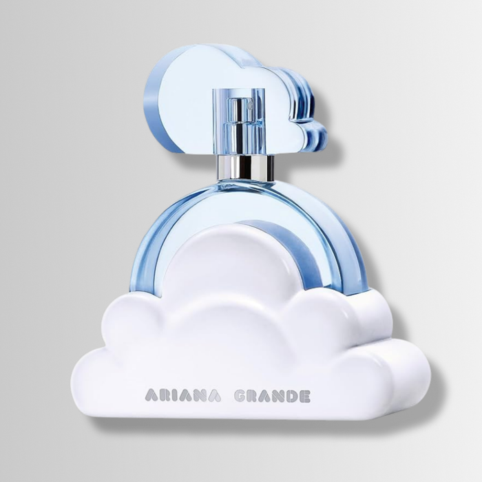 ARIANA GRANDE Cloud Eau de Parfum
