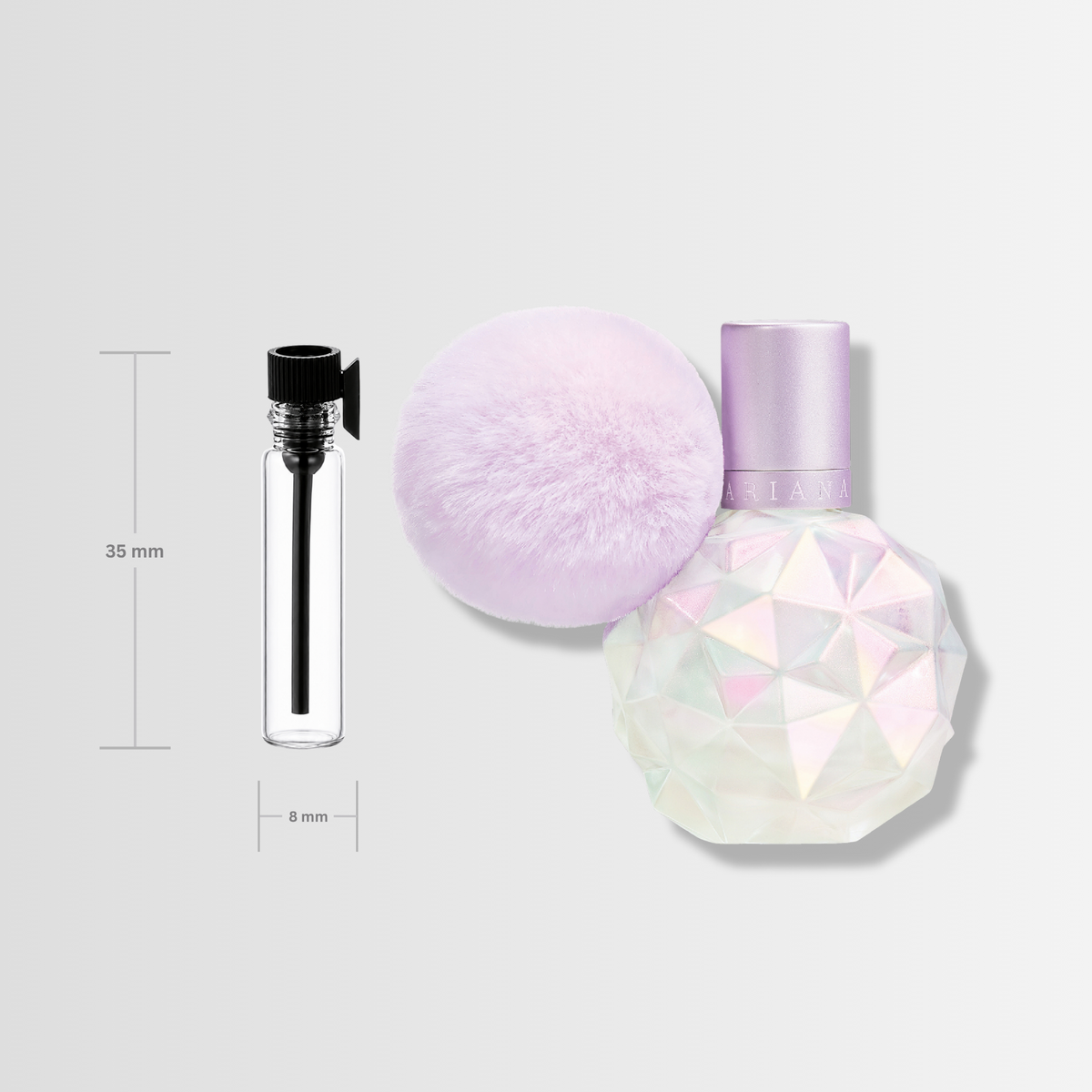 ARIANA GRANDE Moonlight Eau de Parfum