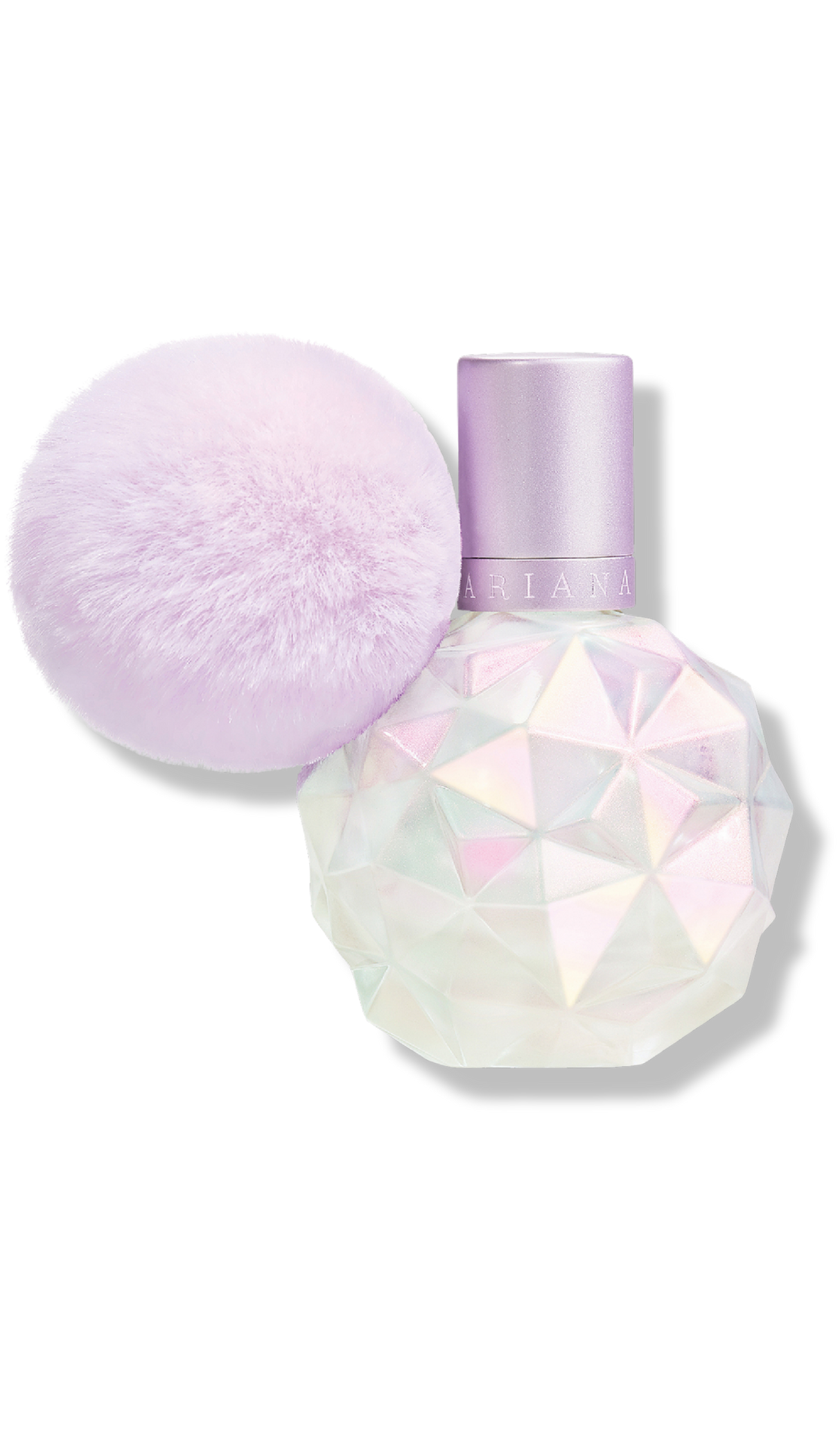 ARIANA GRANDE Moonlight Eau de Parfum