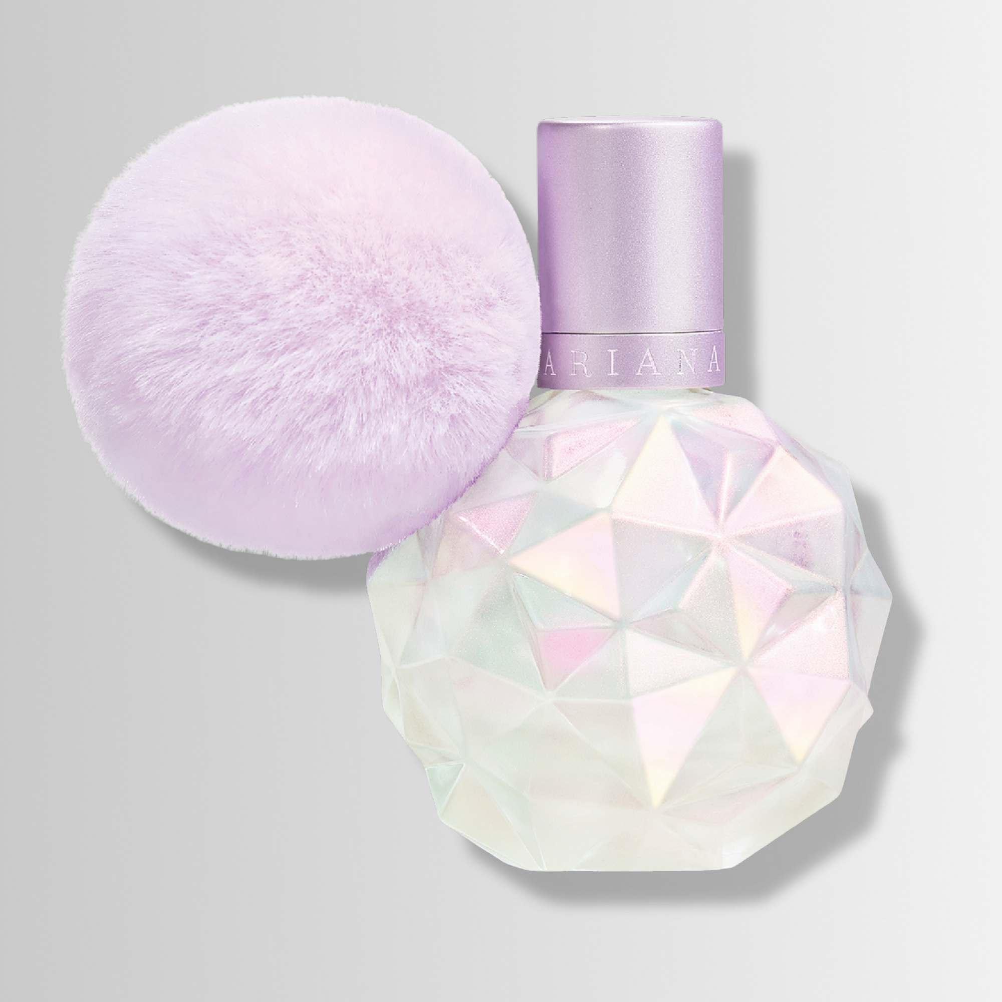 ARIANA GRANDE Moonlight Eau de Parfum