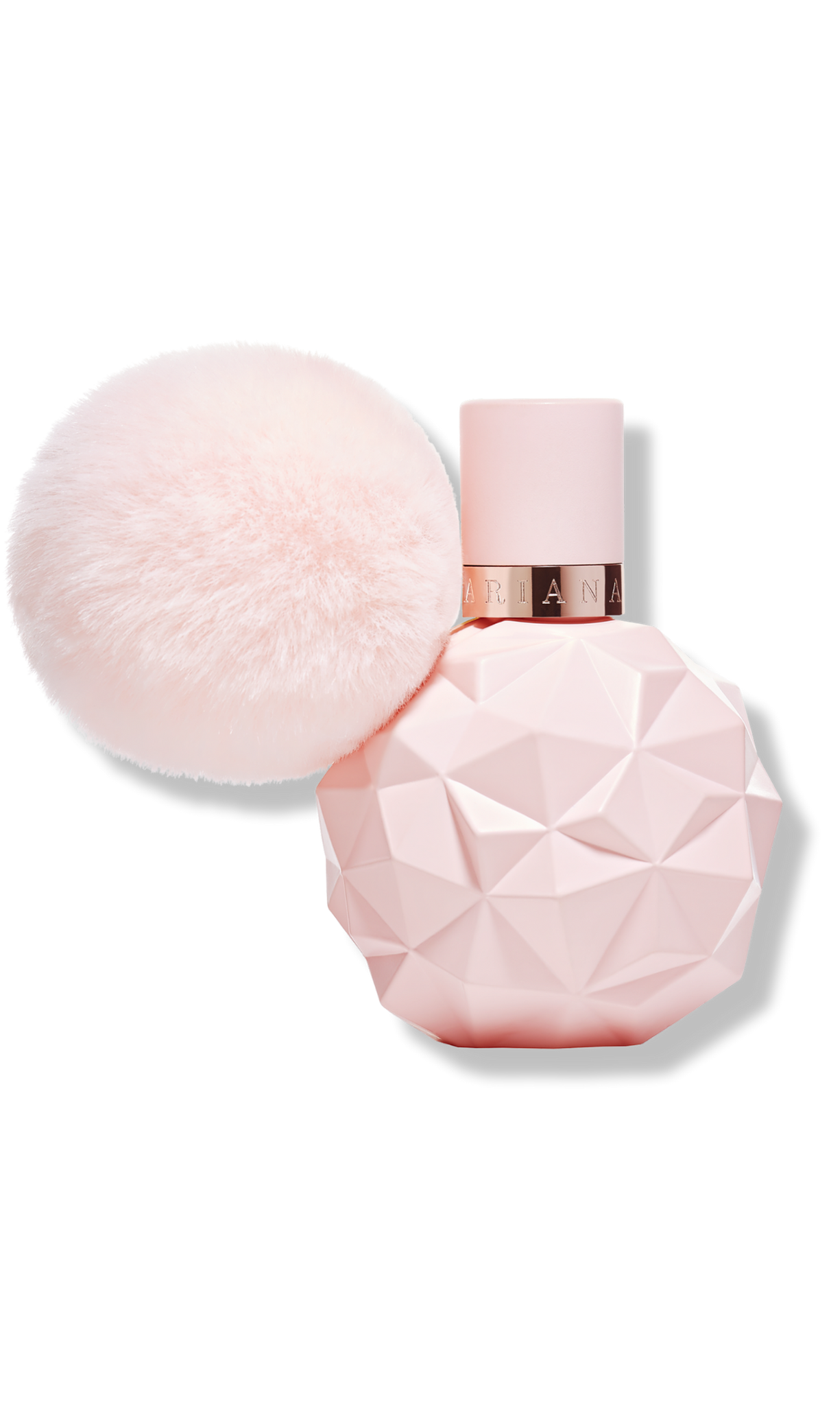 ARIANA GRANDE Sweet Like Candy Eau de Parfums