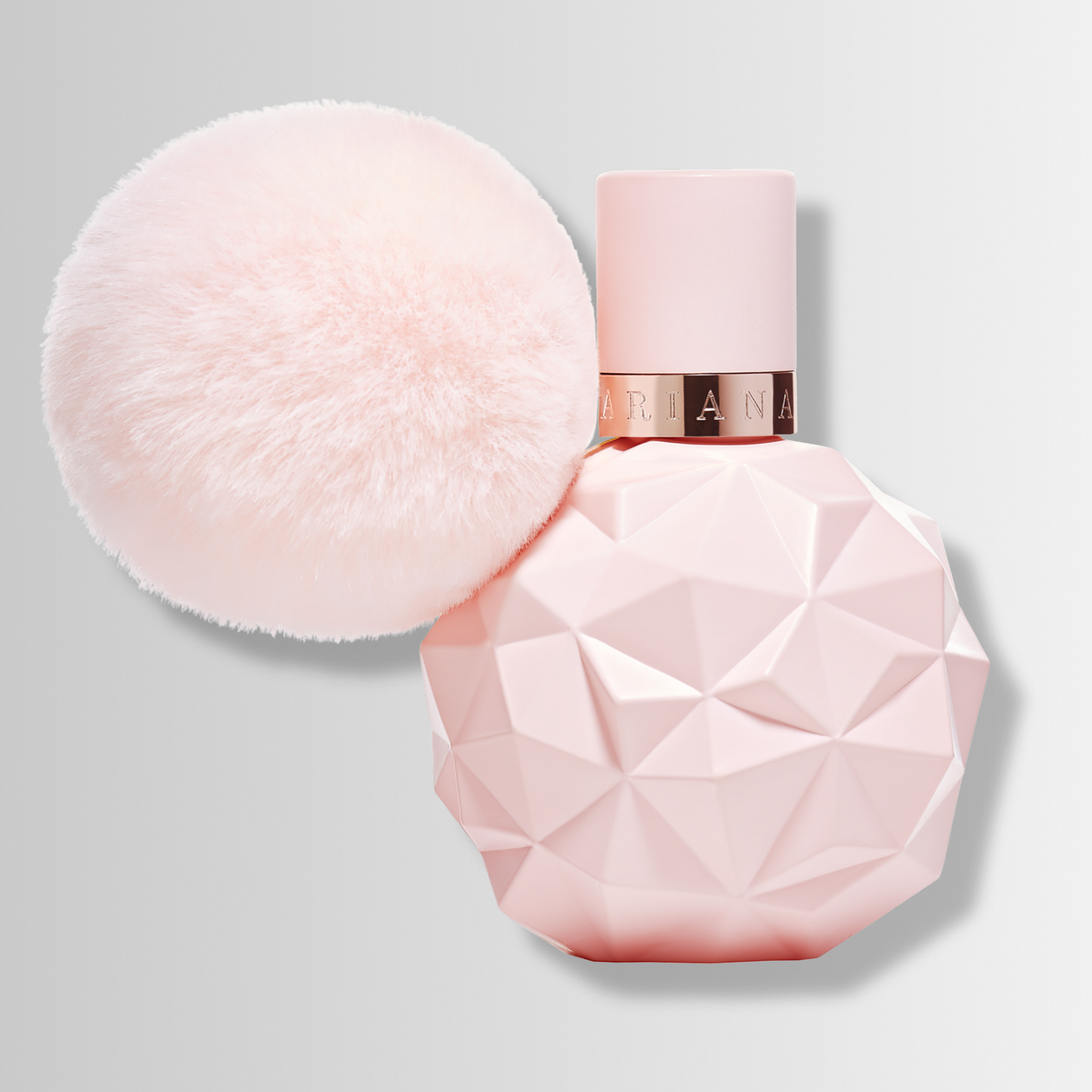 ARIANA GRANDE Sweet Like Candy Eau de Parfums