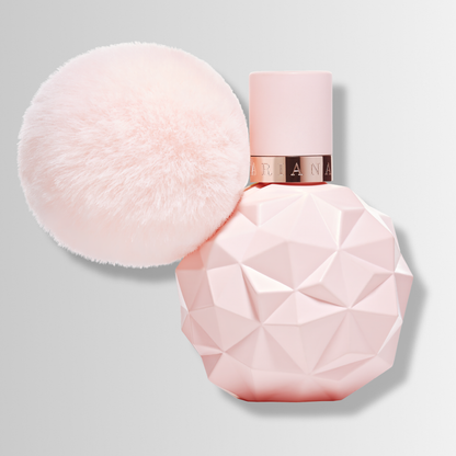 ARIANA GRANDE Sweet Like Candy Eau de Parfums