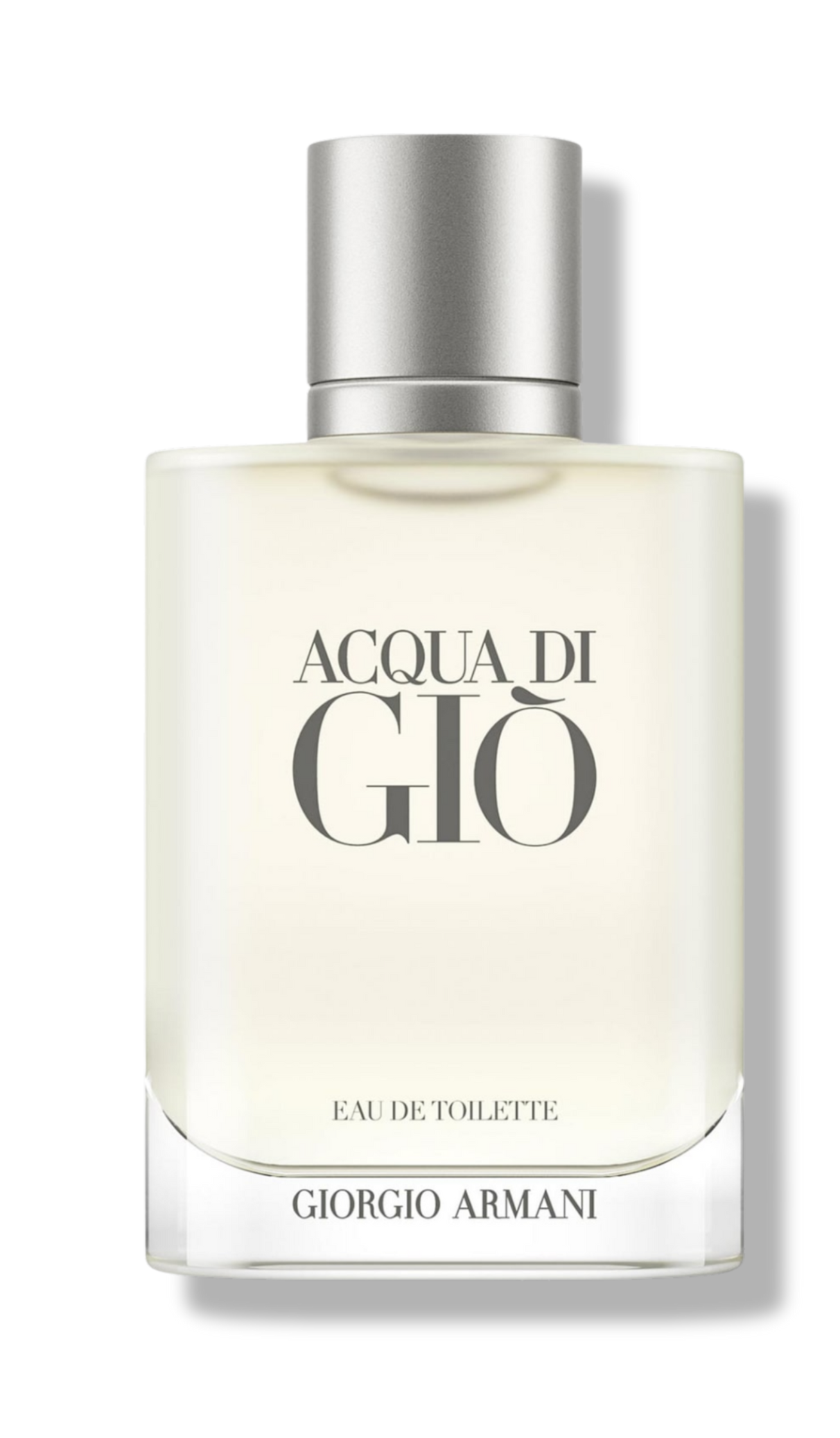 ARMANI BEAUTY Acqua di Giò Eau de Toilette
