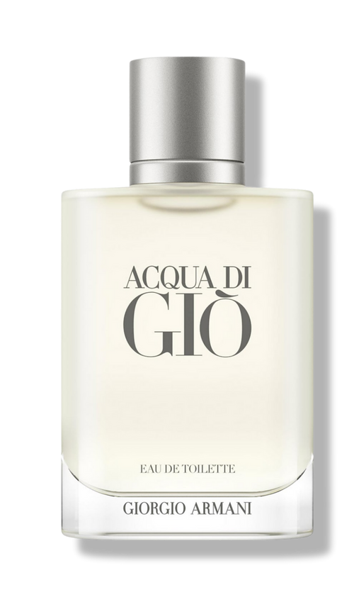 ARMANI BEAUTY Acqua di Giò Eau de Toilette