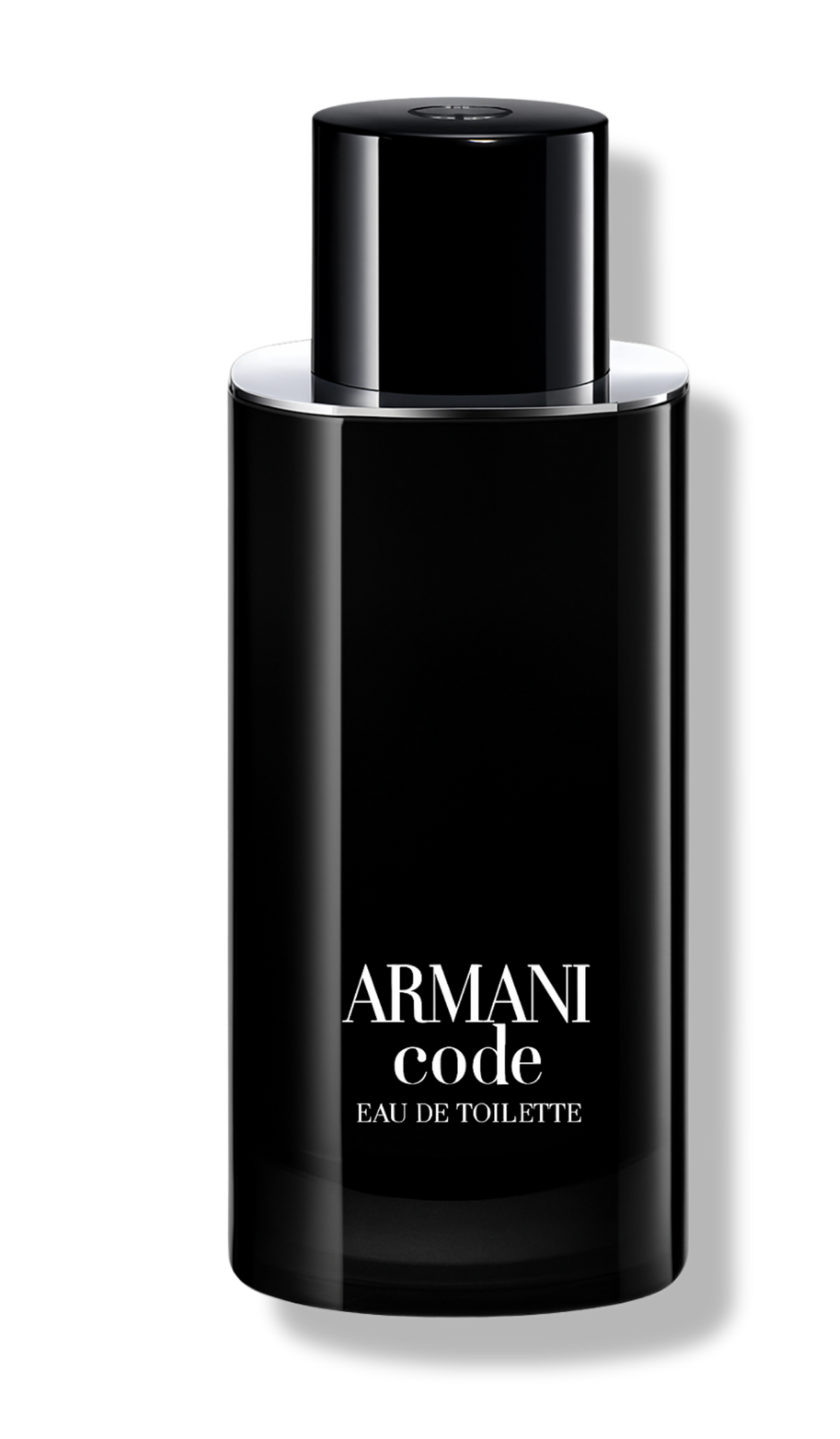 ARMANI BEAUTY Armani Code Eau de Toilette