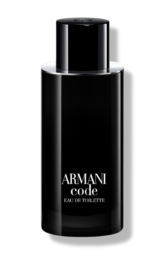 ARMANI BEAUTY Armani Code Eau de Toilette