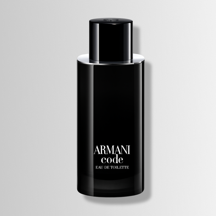 ARMANI BEAUTY Armani Code Eau de Toilette