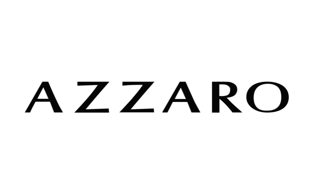AZZARO