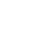 AUTHENTICITY GUARANTEED