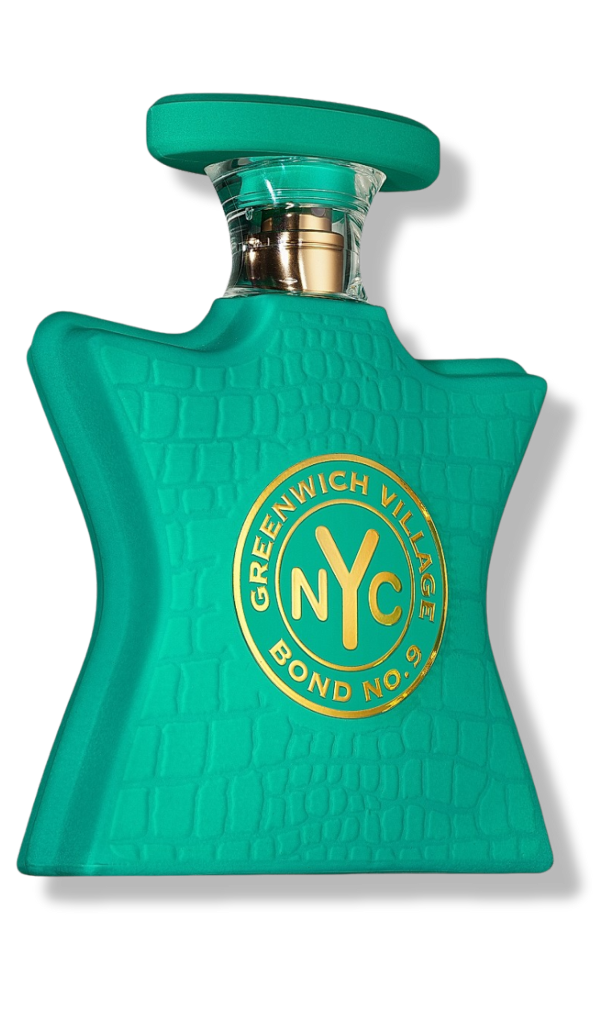 BOND NO.9 Greenwich Village Eau de Parfum