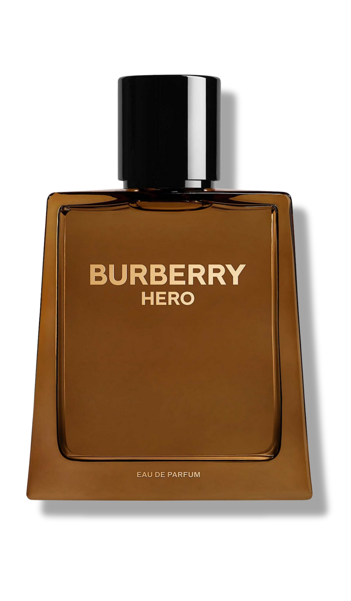 BURBERRY Hero Eau de Parfum