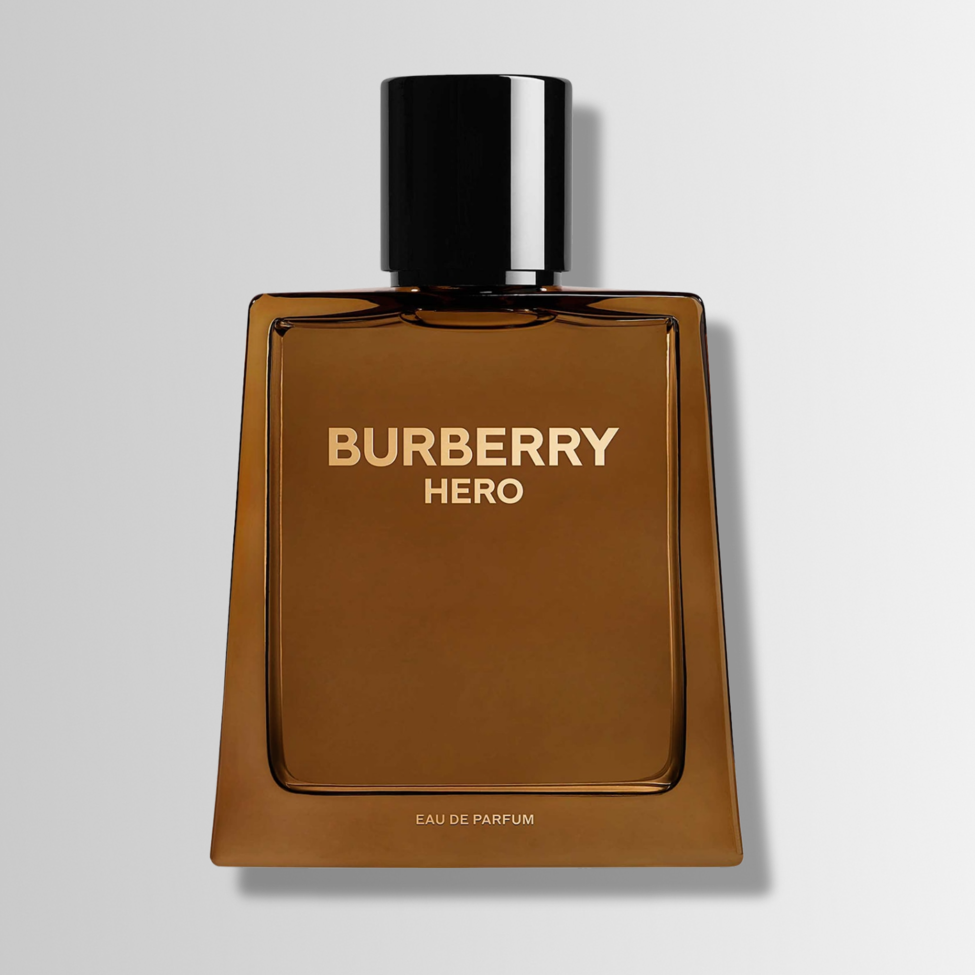 BURBERRY Hero Eau de Parfum