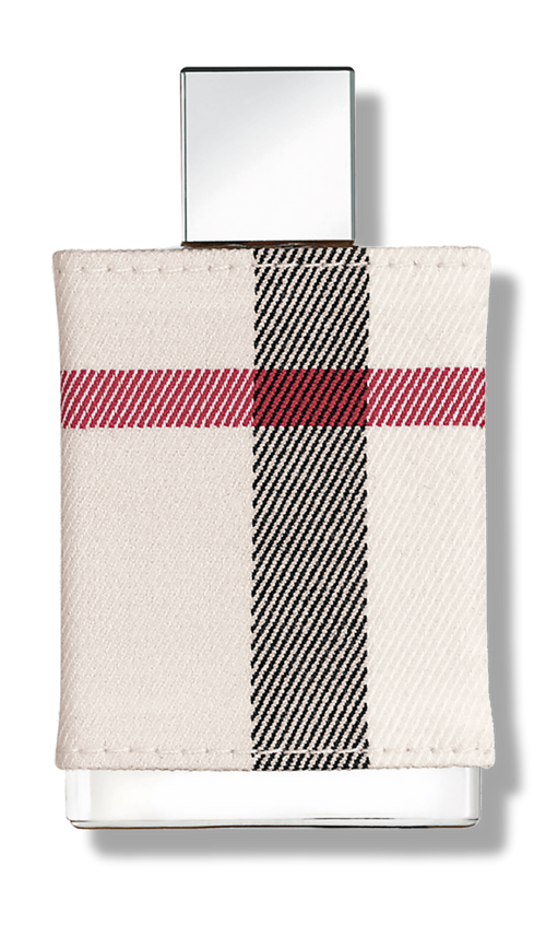 BURBERRY London for Women Eau de Parfum