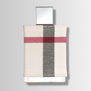 BURBERRY London for Women Eau de Parfum